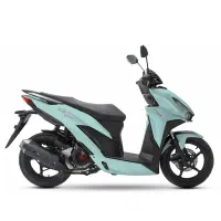 کویر S2 ADV