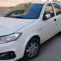 سایناSمدل1402