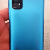 ردمی نوت ۱۱ اس