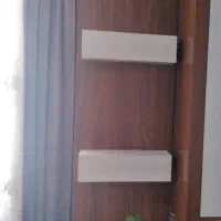 استند اوپن آشپزخانه