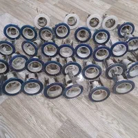 هولدر توکار