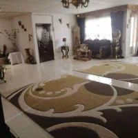 130-متری-گلدشت-تک-واحدی
