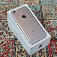 Iphone 6s