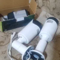 دوربین مداربسته