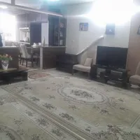 اجاره آپارتمان ۸۰ متری ۲ خوابه در شهرک امام رضا|اجارهٔ آپارتمان|کرج, شهرک امام رضا|دیوار