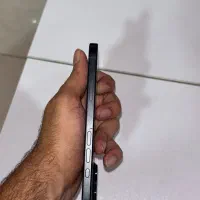 Iphone 16 normal|موبایل|کرج, گلشهر|دیوار