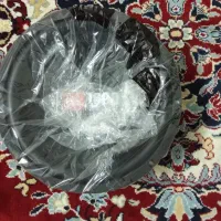jBL1000 اصلی شرکتی نو