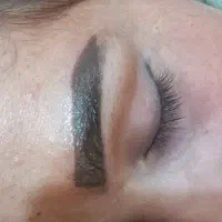 تتو