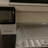پرینتر hp