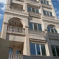 انبار نزدیک بازار مصلی با مغازه 20 متری