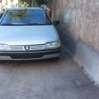 405مدل92