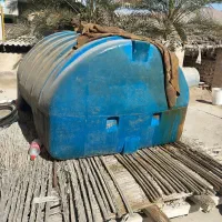 مخزن نیسان