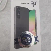 a56