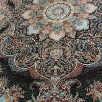 فرش شش متری، تک