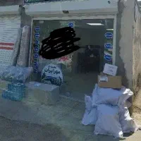 ارسال بار و تخلیه بار