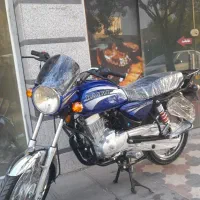 باکسر 150مدل1401درحدRAHRO