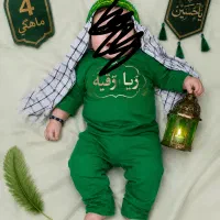 فقط با 50تومن عکس کودکتو اتلیه ای کن