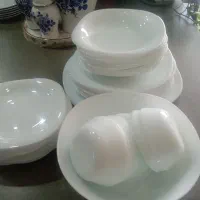 ارکوپال