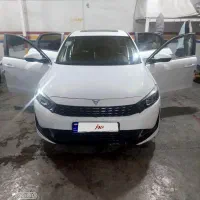ریسپکت۲ مدل۴۰۴ بیرنگ
