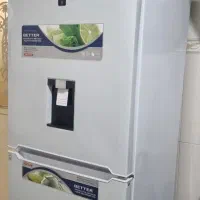 فروش یخچال فریزر جنرال