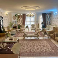 ۲۶۴مترزمین ۲۰۰متربنا دومعبر تراکم۷سقف دندانپزشکان