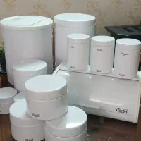 سرویس عروس
