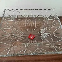 ظرف پذیرایی