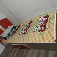 سرویس خواب