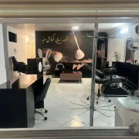 اجاره لاین از ۱ تومن تا ۳ تومن