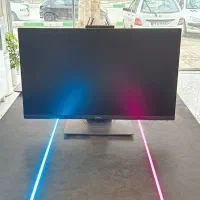 مانیتور کامپیوتر Dell P2319H فرم لس وارداتی