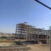 کارگر ماهر برای کند کاری