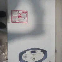 پکیج۳۰۰۰۰آریستون درحدمناسب هتل و...