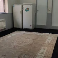 خوابگاه اقامتگاه پانسیون شبانه ۸۰|اجارهٔ کوتاه‌مدت آپارتمان و سوئیت|تهران, صفا|دیوار