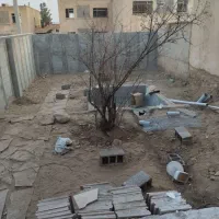 تخریب و بازسازی کامل ساختمان صفر تا صد