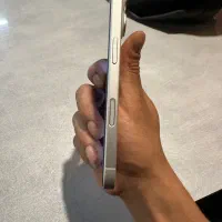 iphone 16 normal 128|موبایل|شیراز, شهرک گلستان|دیوار
