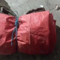 چادر تریلی