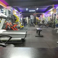 فروش باشگاه