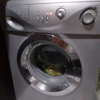 لباسشویی اسنوا
