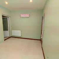 نقاشی و رنگ کاری ساختمان کیفیت بالا و قیمت مناسب