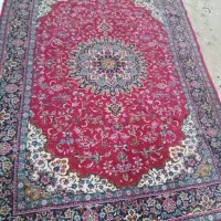 فرش ماشینی ۶ متری