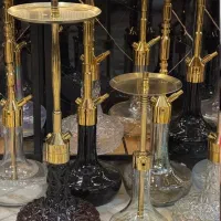 قلیان کرنو پخش سرار ایران