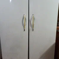 یخچال فریزر