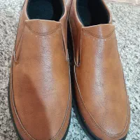 کفش مردانه وزنانه