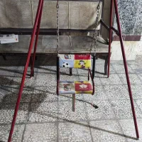 تاب کودک