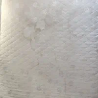 خوشخواب دونفره