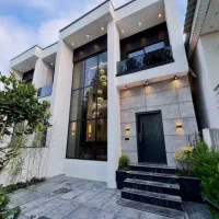 باغچه-ویلا-دوبلکس-فول-فرنیش