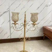 جا شمعی کلاسیک