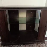 میز تلویزیون