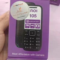 موبایل دکمه ای قیمت اقتصادی