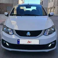 سایناS مدل 1403